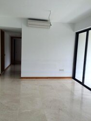 Waterfront Key (D16), Condominium #456847251